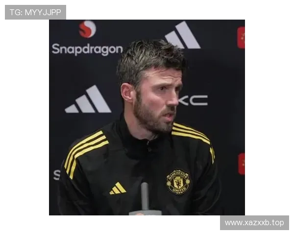 曼联新星愿降薪续约 拉爵态度谨慎