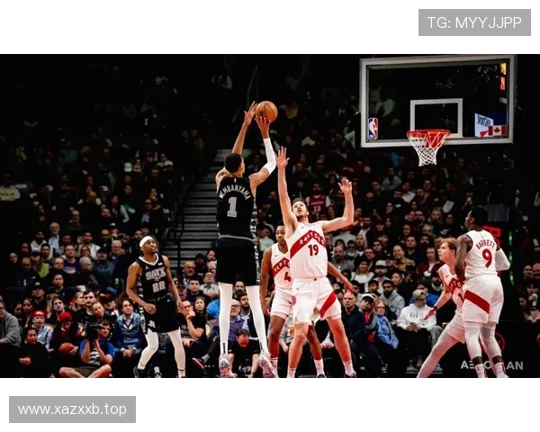 文班40分带领马刺擒凯尔特人迎五连胜