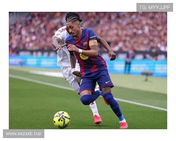 拉菲尼亚伤停巴尔德吉迎上位良机