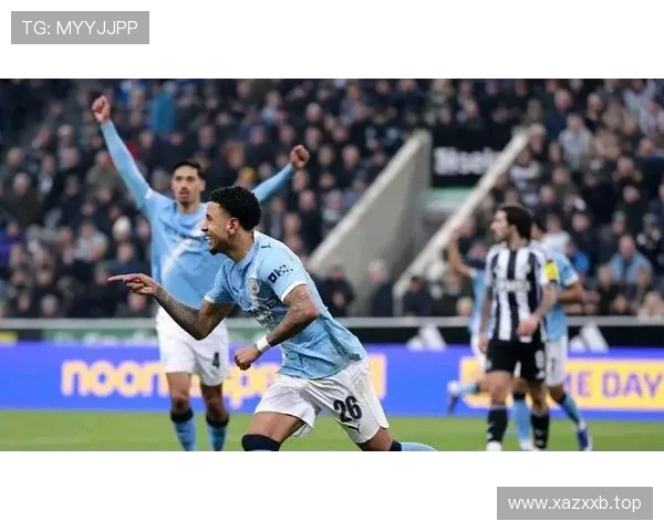 曼城双雄未谈安德森森林盼留人